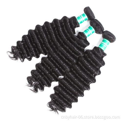 Peruvian Kinky Straight Hair Bundles 1/3/4 Bundles 8-28 Inch 100% Human Hair Extensions No Remy Hair Free Shipping